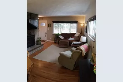 190 Oak Manor Dr, Harrison Township, PA 15065 - Photo 3