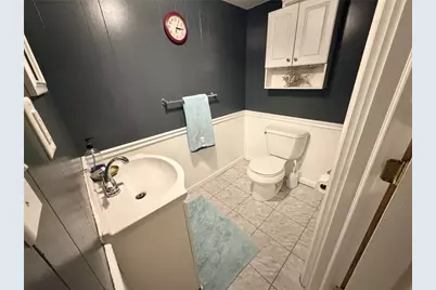 190 Oak Manor Dr, Harrison Township, PA 15065 - Photo 15