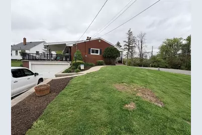 190 Oak Manor Dr, Harrison Township, PA 15065 - Photo 19