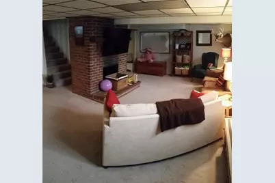 190 Oak Manor Dr, Harrison Township, PA 15065 - Photo 13