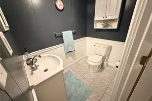 190 Oak Manor Dr, Harrison Township, PA 15065 - Photo 13