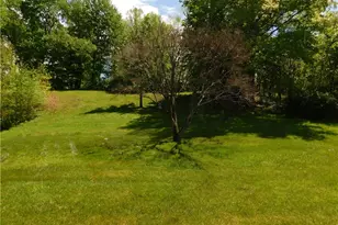 110 Holbert Stretch Rd, Pittsburgh, PA 15327 - Photo 11