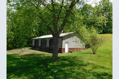 110 Holbert Stretch Road, Pittsburgh, PA 15327 - Photo 9