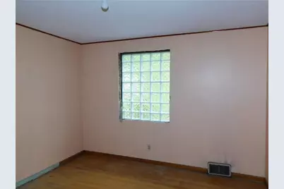 110 Holbert Stretch Road, Pittsburgh, PA 15327 - Photo 19