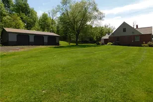 110 Holbert Stretch Rd, Pittsburgh, PA 15327 - Photo 3