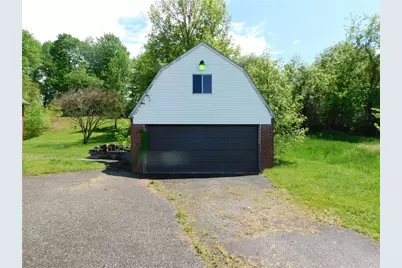 110 Holbert Stretch Road, Pittsburgh, PA 15327 - Photo 7