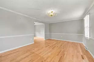 911 Summit Dr, Marshall, PA 15090 - Photo 7