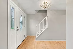911 Summit Dr, Marshall, PA 15090 - Photo 3