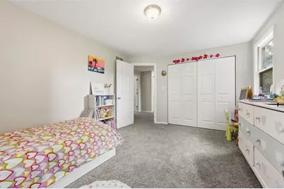 911 Summit Drive, Marshall, PA 15090 - Photo 29