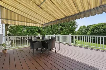 911 Summit Drive, Marshall, PA 15090 - Photo 35