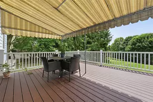 911 Summit Dr, Marshall, PA 15090 - Photo 35
