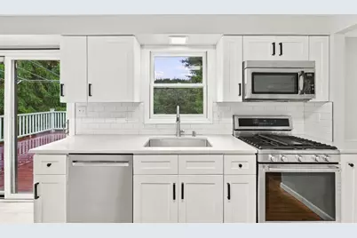 911 Summit Drive, Marshall, PA 15090 - Photo 13
