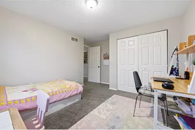 911 Summit Drive, Marshall, PA 15090 - Photo 29