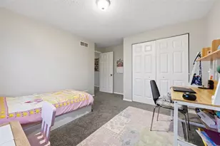 911 Summit Dr, Marshall, PA 15090 - Photo 29