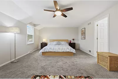 911 Summit Drive, Marshall, PA 15090 - Photo 21