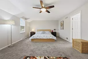 911 Summit Dr, Marshall, PA 15090 - Photo 21
