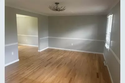 911 Summit Drive, Marshall, PA 15090 - Photo 3