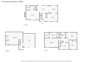 911 Summit Dr, Marshall, PA 15090 - Photo 41