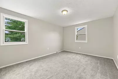911 Summit Drive, Marshall, PA 15090 - Photo 41