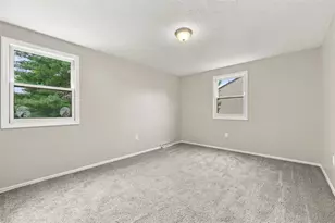 911 Summit Dr, Marshall, PA 15090 - Photo 41