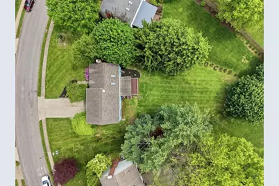 911 Summit Drive, Marshall, PA 15090 - Photo 37