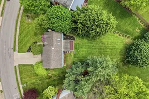 911 Summit Dr, Marshall, PA 15090 - Photo 37