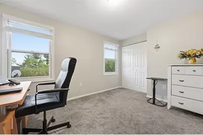 911 Summit Drive, Marshall, PA 15090 - Photo 29