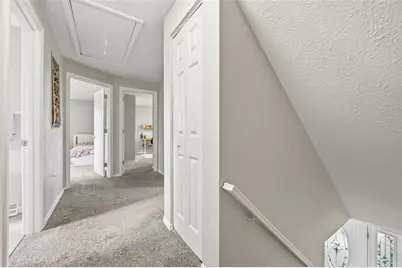 911 Summit Drive, Marshall, PA 15090 - Photo 21