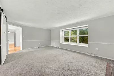 911 Summit Drive, Marshall, PA 15090 - Photo 23