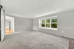 911 Summit Dr, Marshall, PA 15090 - Photo 23