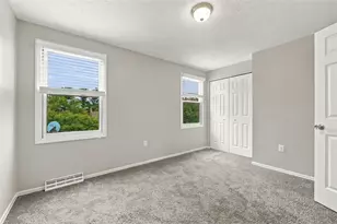 911 Summit Dr, Marshall, PA 15090 - Photo 35