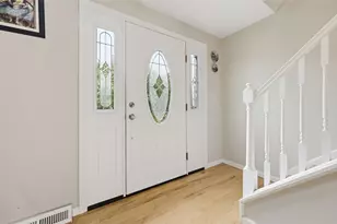 911 Summit Dr, Marshall, PA 15090 - Photo 3