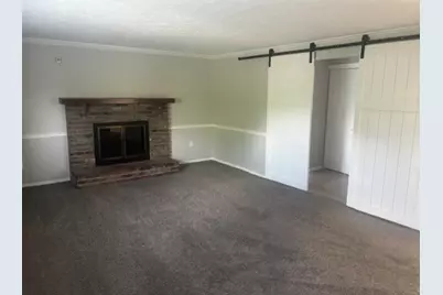 911 Summit Drive, Marshall, PA 15090 - Photo 17