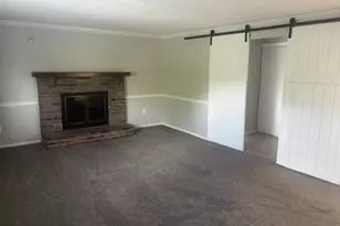 911 Summit Dr, Marshall, PA 15090 - Photo 17