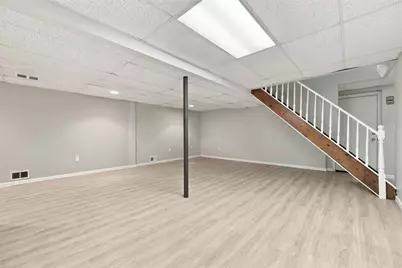 911 Summit Drive, Marshall, PA 15090 - Photo 45