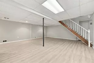911 Summit Dr, Marshall, PA 15090 - Photo 45