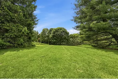 911 Summit Drive, Marshall, PA 15090 - Photo 35