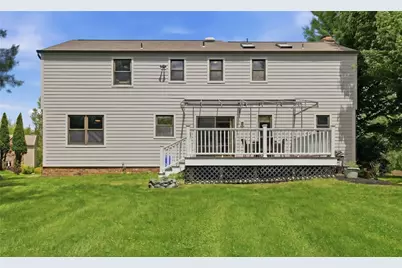 911 Summit Drive, Marshall, PA 15090 - Photo 3