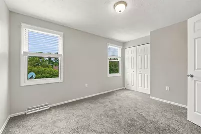 911 Summit Drive, Marshall, PA 15090 - Photo 37