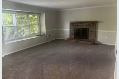 911 Summit Drive, Marshall, PA 15090 - Photo 13
