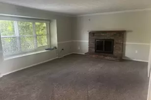 911 Summit Dr, Marshall, PA 15090 - Photo 13