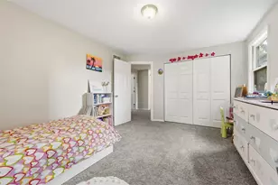 911 Summit Dr, Marshall, PA 15090 - Photo 25