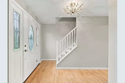 911 Summit Drive, Marshall, PA 15090 - Photo 5