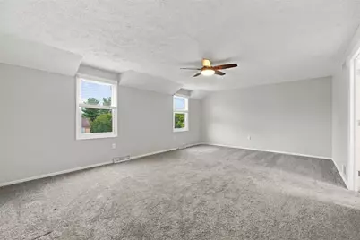 911 Summit Drive, Marshall, PA 15090 - Photo 27