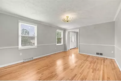 911 Summit Drive, Marshall, PA 15090 - Photo 9
