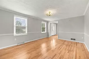 911 Summit Dr, Marshall, PA 15090 - Photo 9