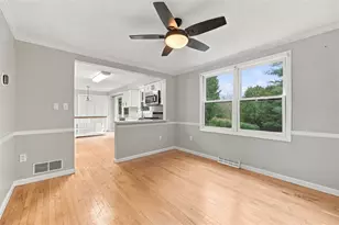 911 Summit Dr, Marshall, PA 15090 - Photo 15