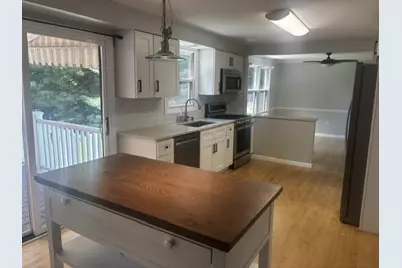 911 Summit Drive, Marshall, PA 15090 - Photo 11