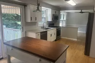 911 Summit Dr, Marshall, PA 15090 - Photo 11