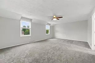 911 Summit Dr, Marshall, PA 15090 - Photo 25